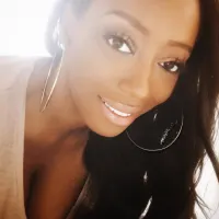 Iris Goode Middleton