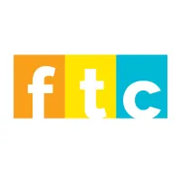 Florida Theatre Conference logo