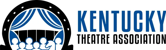 Kentucky Theatre Association logo